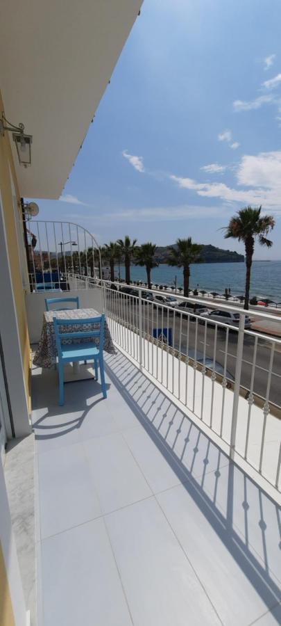 B & Beach * Agropoli