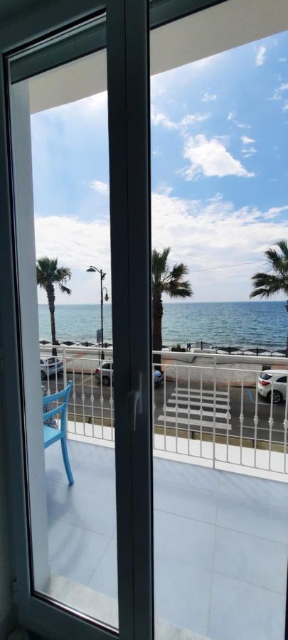 B & Beach * Agropoli