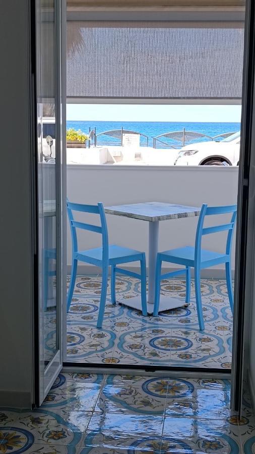 B & Beach * Agropoli